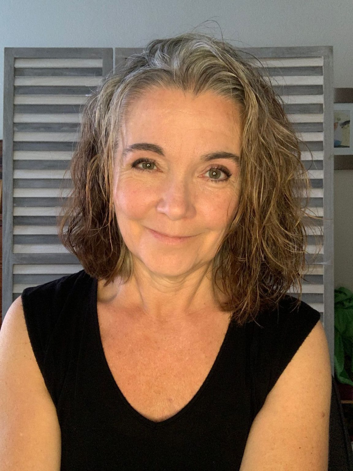 Featured image for “Cathy McCann, CNTP”