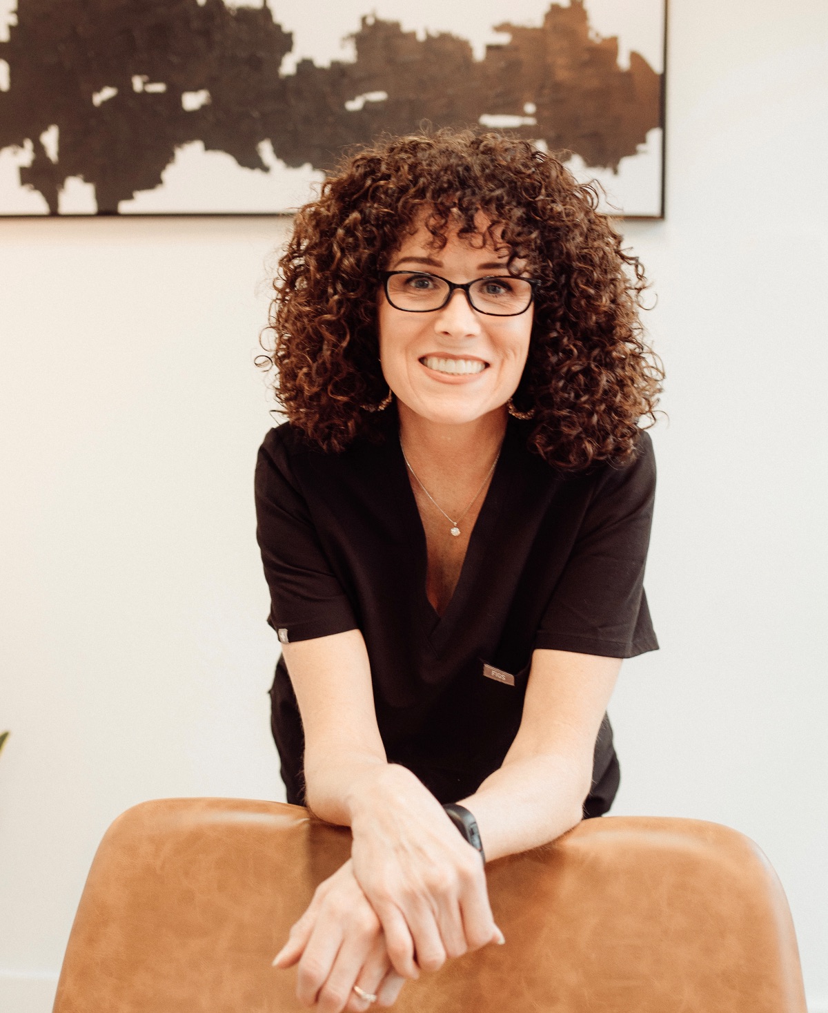 Featured image for “Amy Booth MNT”