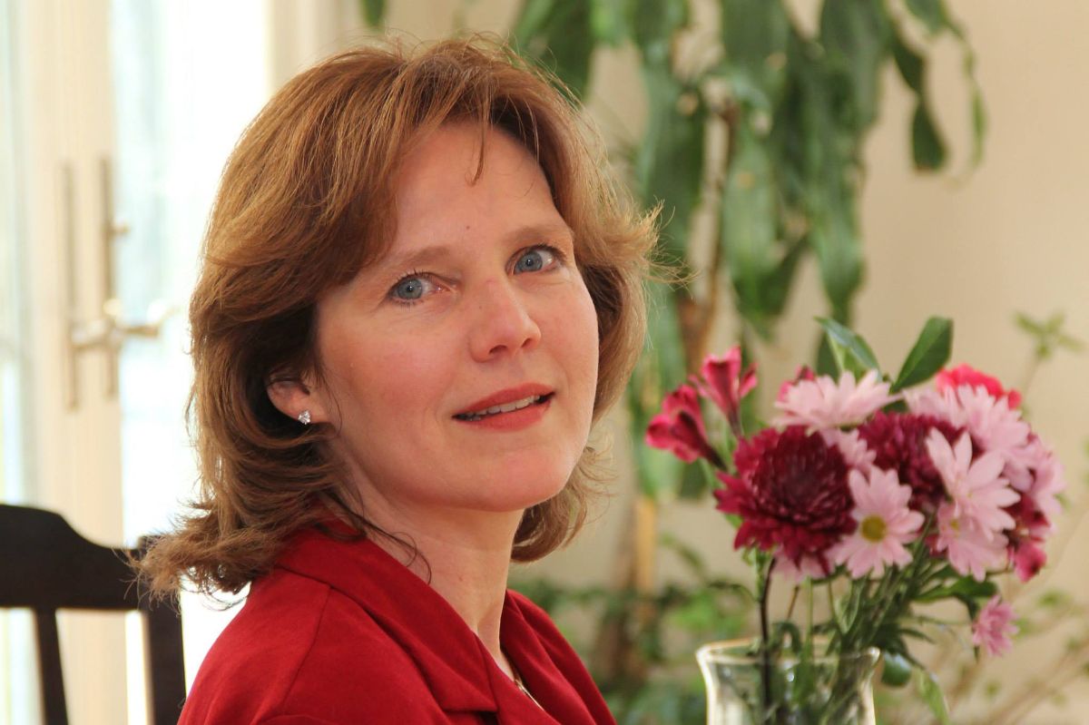 Featured image for “Kerri Ferraioli”