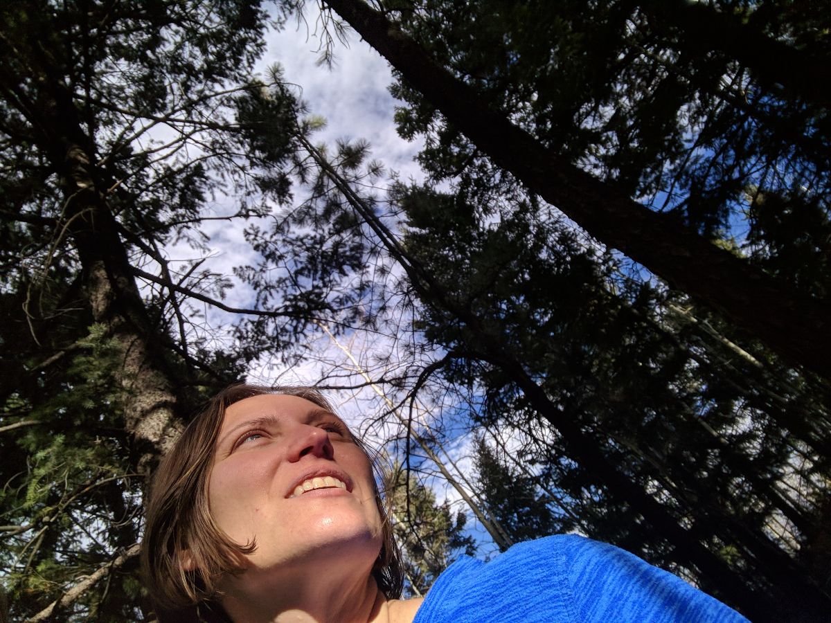 Featured image for “Amber Williams”