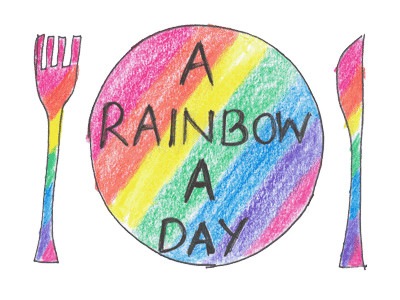 Featured image for “Alexandra Mathisen; Nutrition Therapist Master”