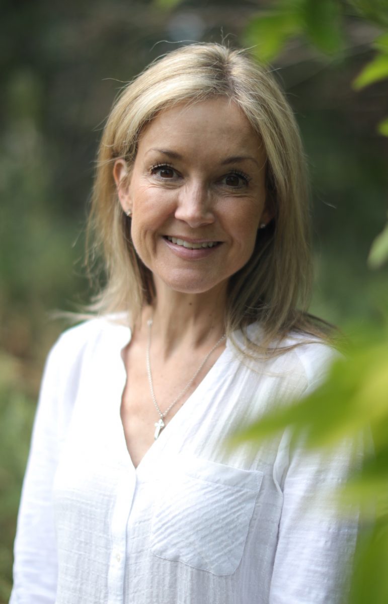 Featured image for “Kelly Hatke, MNT”