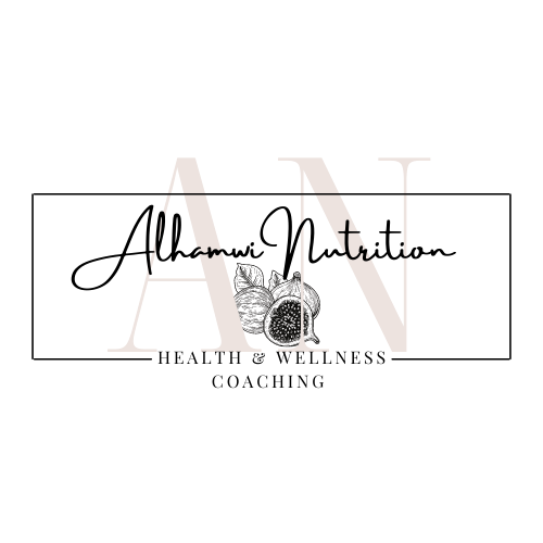 Featured image for “Chelsea Alhamwi, NTM”