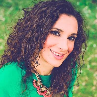 Featured image for “Catherine Layden, Board Certified in Holistic Nutrition®, MNT, CGP , LEAP Therapist”