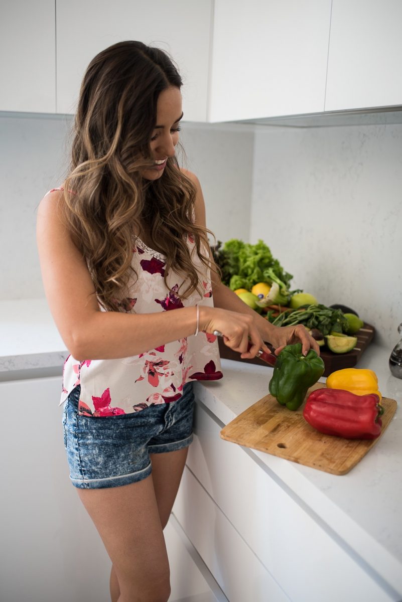 Featured image for “Maria Calvo Rubio”