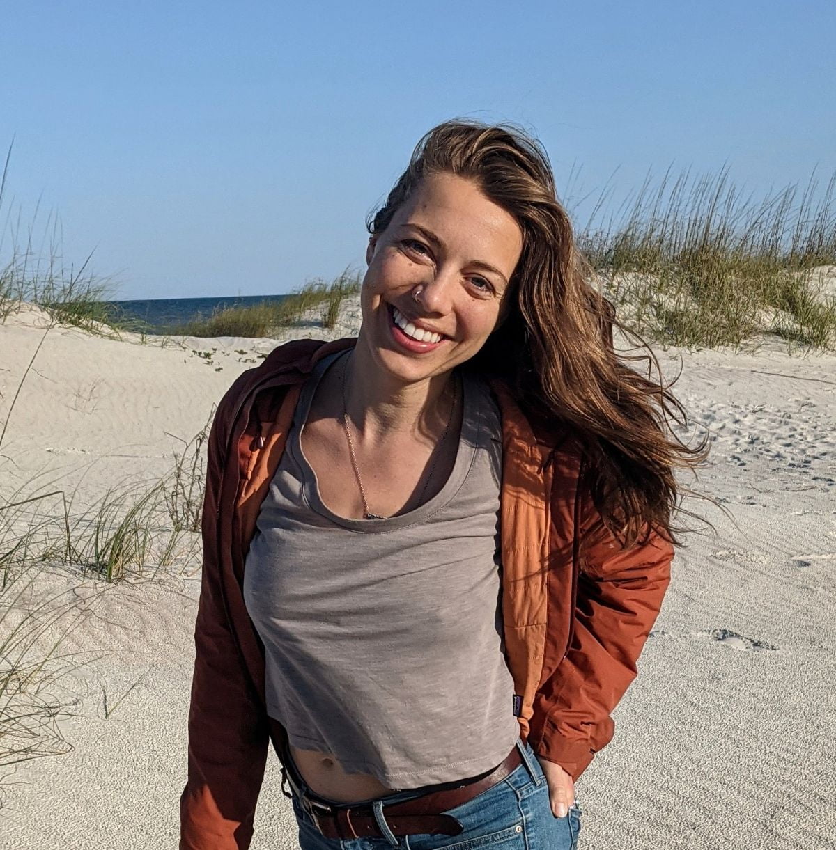 Featured image for “Daina Rasutis, NTM, MS”