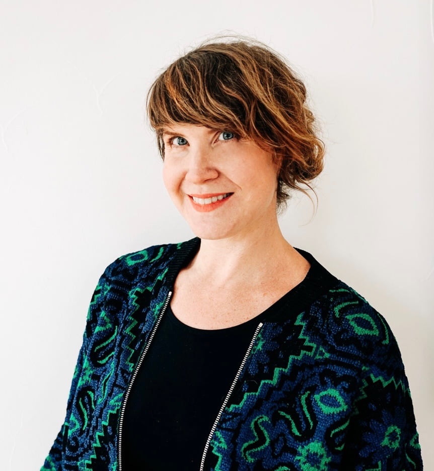 Featured image for “Carla Abate”