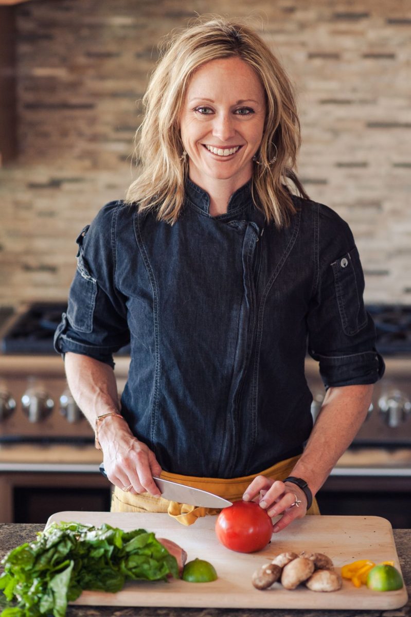 Featured image for “Katie Hardie, MBA, CSCS (Certified Strength and Conditioning Specialist), MA Sport & Performance Psychology, CNTP”