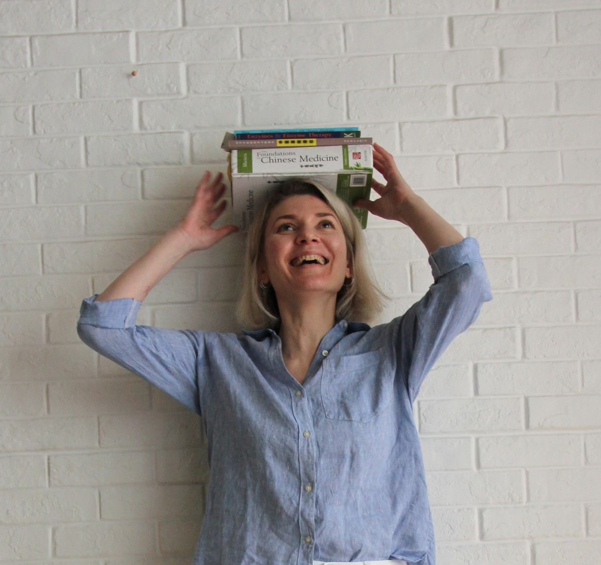 Featured image for “Valeria Boyko”