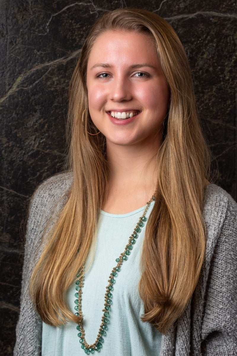 Featured image for “Haley Halteman, MNT, BCHN *candidate, RYT200”