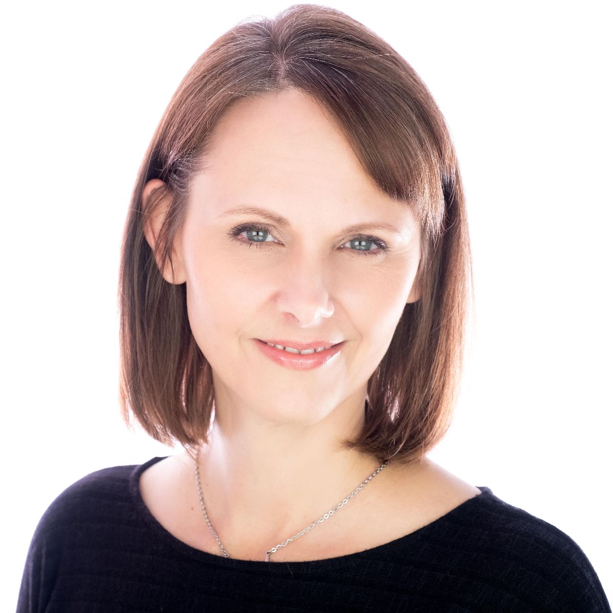 Featured image for “Cecili Eckert, CNTP”