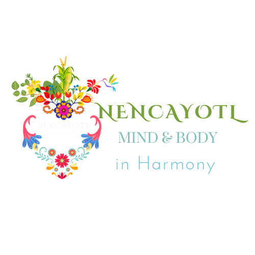 Featured image for “Yenelli Law, NTM, Massage Therapist, Art Educator, Native & Traditional Nutrition Practitioner”