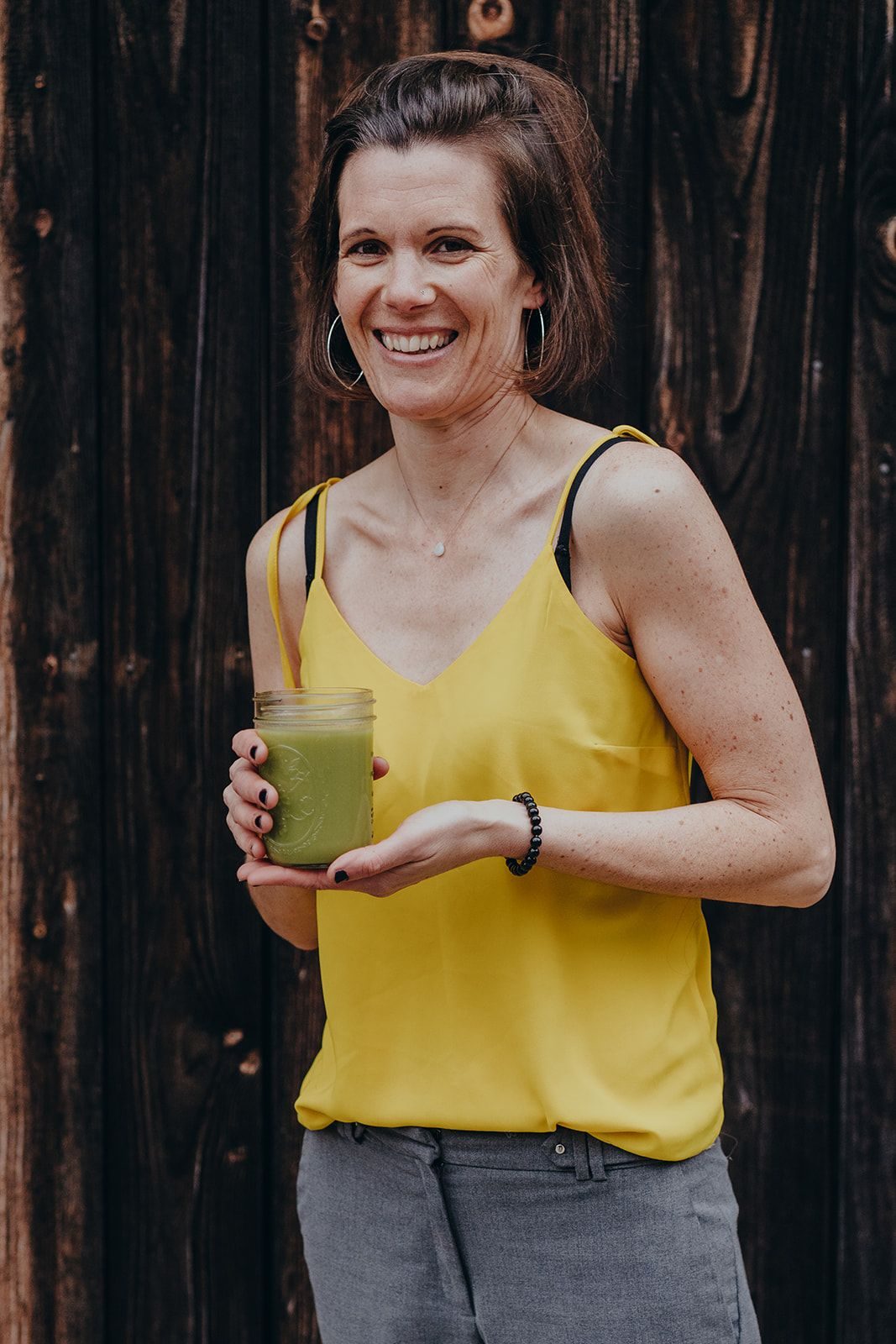 Featured image for “Nadia Negro, MNT”