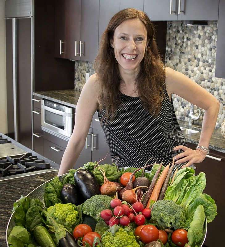 Featured image for “Nicola Schuler, CNTP, MNT”