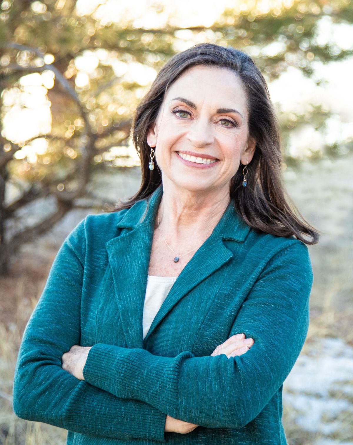 Featured image for “Therese Revitte, MNT, BCHN®, RWS Practitioner Level 3, AIP Certified Coach”