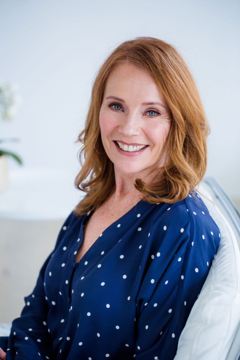 Featured image for “Shari Engkvist, CNTP”