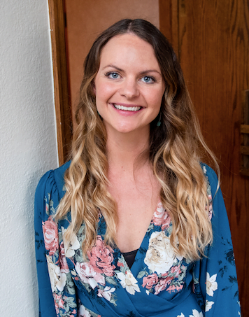 Featured image for “Madeline Kent, CNTP”