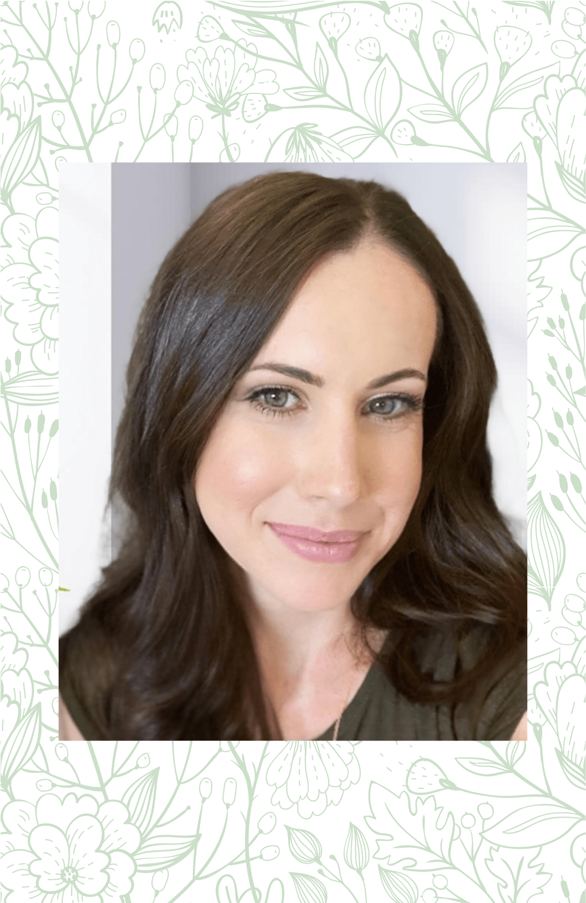 Featured image for “Andrea Berkel, NTM”