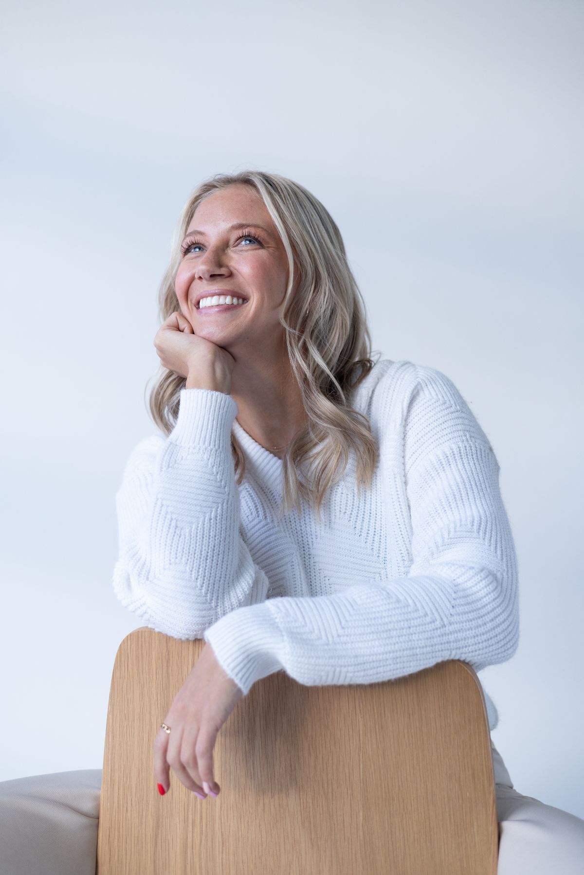 Featured image for “Remi Divine BS NTM”