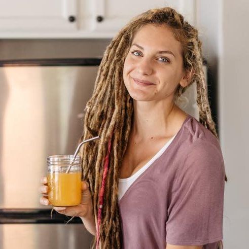 Featured image for “Vanessa Vitali, NTM, NBC-HWC”